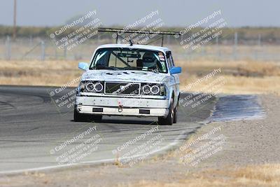 media/Sep-28-2024-24 Hours of Lemons (Sat) [[a8d5ec1683]]/10am (Star Mazda)/